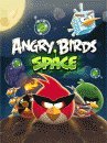 game pic for Angry Birds Space